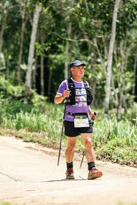 BIB: 
                            <button type="button" onclick="openModal(26413743)" class="btn btn-primary btn-sm float-right btn-popup" data-toggle="modal" data-target=".modal-high-quality">
                        <i class="fas fa-shopping-cart"></i> Add to Cart
                    </button>
                                            <button type="button" onclick="isThisMe(26413743, true)" class="btn btn-success btn-sm float-right btn-popup btn-isme hidden" data-toggle="tooltip" data-placement="bottom" title="นี่คือรูปของคุณใช่ไหม คลิกที่นี่เพื่อเอาเข้าอัลบั้ม">
                        <i class="fas fa-plus"></i> Add to album
                    </button>
                    <button type="button" onclick="isThisMe(26413743, false)" class="btn btn-warning btn-sm float-right btn-popup btn-isnotme hidden">
                        <i class="fas fa-ban"></i> Remove from album
                    </button>